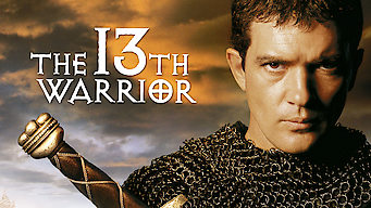 The 13th Warrior