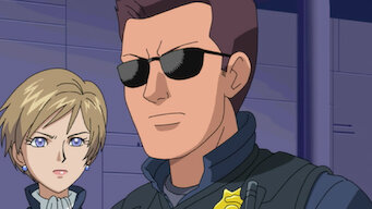 Sonic X: Sonic X: New World Saga: Episode 11