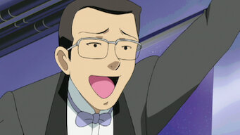 Sonic X: Sonic X: Chaos & Shadow Sagas: Episode 37