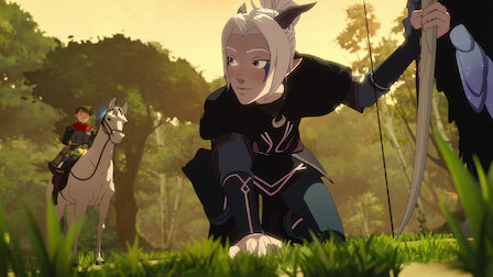 Watch Old Wounds. Episode 2 of Season 5.