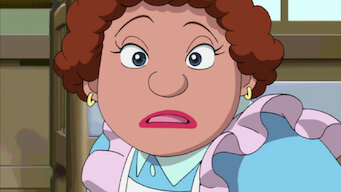 Sonic X: Sonic X: New World Saga: Episode 5