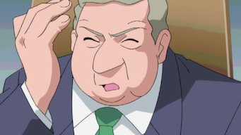 Sonic X: Sonic X: Egg Moon & Emerl & Homebound Saga: Episode 50