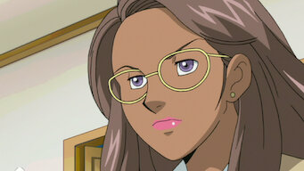 Sonic X: Sonic X: Egg Moon & Emerl & Homebound Saga: Episode 49