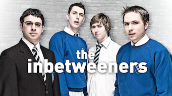 The Inbetweeners: Season 3