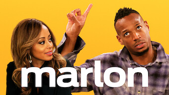 Marlon: Season 2