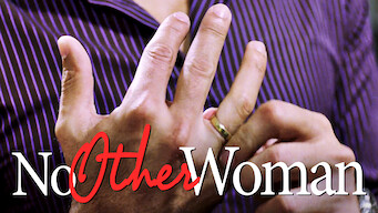 No Other Woman