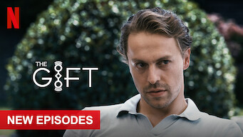 Atiye: Die Gabe: Season 2