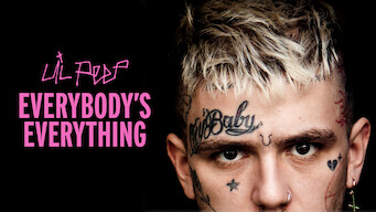 Lil peep israel