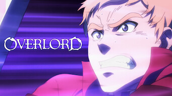 Overlord: Overlord III