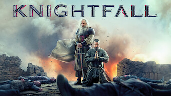 Knightfall: Season 2