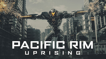 pacific rim movie free watch