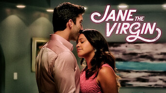 Is Jane The Virgin Season 5 2019 On Netflix Netherlands