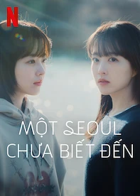 Một Seoul chưa biết đến